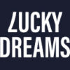 Lucky Dreams